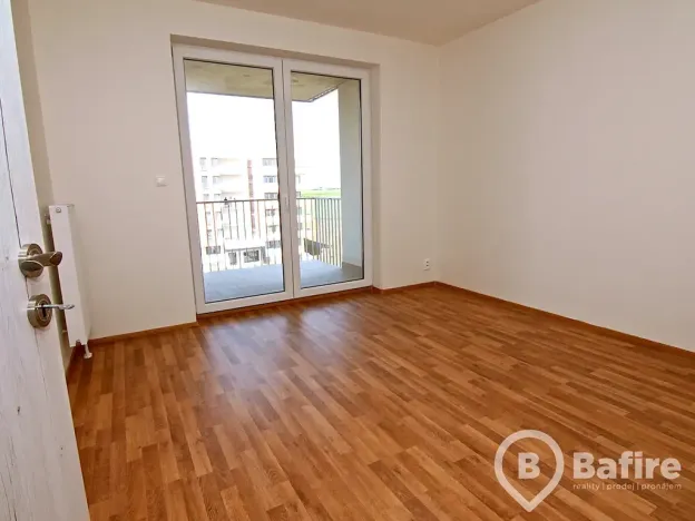 Pronájem bytu 2+kk, Olomouc, Aloise Rašína, 53 m2