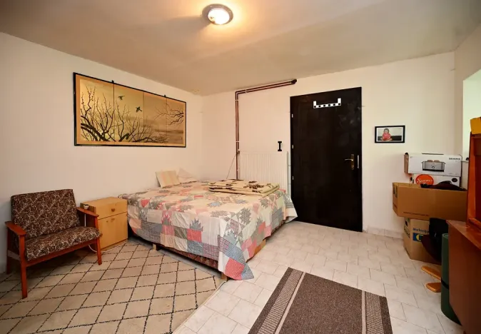 Prodej rodinného domu, Deštná, 291 m2