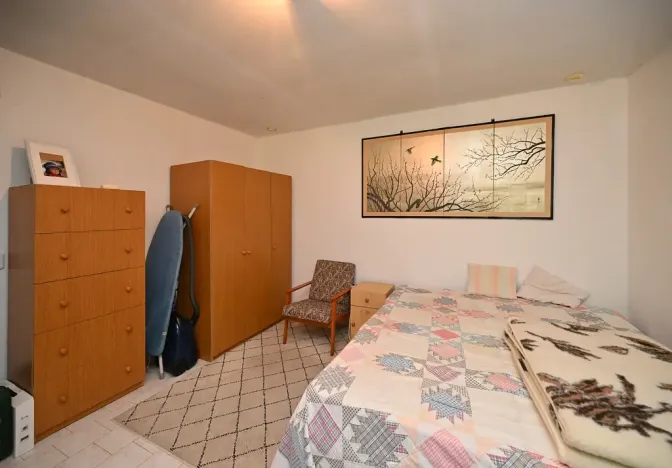 Prodej rodinného domu, Deštná, 291 m2