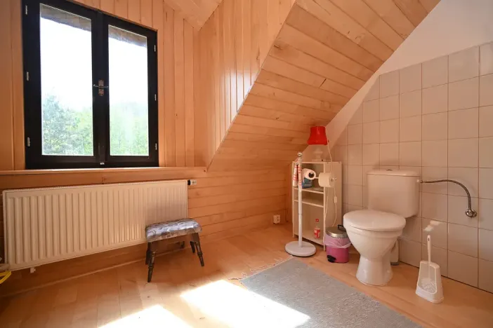 Prodej rodinného domu, Deštná, 291 m2
