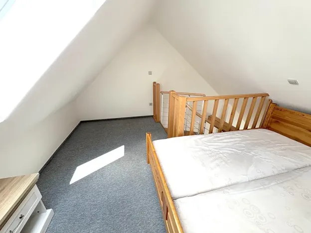 Pronájem bytu 2+1, Nymburk, Kolínská, 55 m2