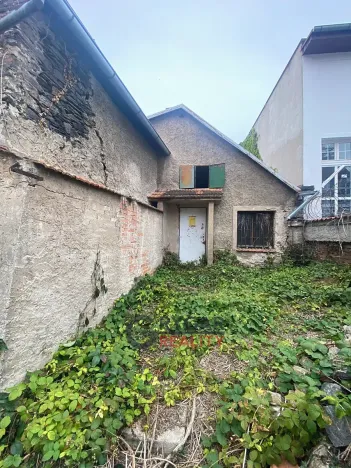 Prodej pozemku pro bydlení, Kolín, Kouřimská, 1055 m2
