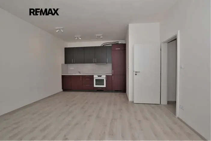 Pronájem bytu 2+kk, Plzeň, Bolevecká, 65 m2