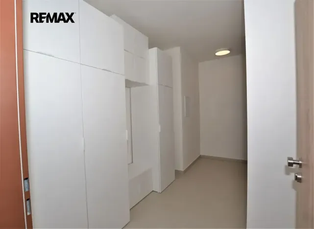 Pronájem bytu 2+kk, Plzeň, Bolevecká, 65 m2