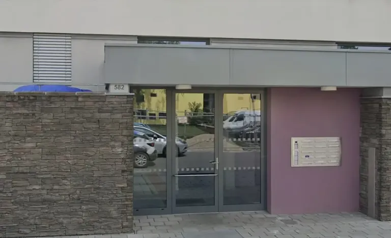 Pronájem bytu 2+kk, Olomouc, Dlouhá, 59 m2