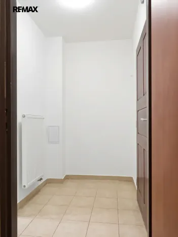 Pronájem bytu 2+kk, Praha - Vršovice, Tolstého, 56 m2
