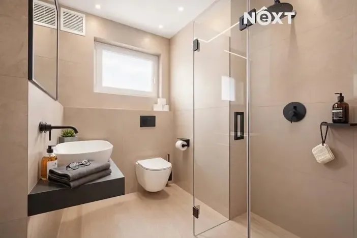 Prodej rodinného domu, Lysovice, 104 m2