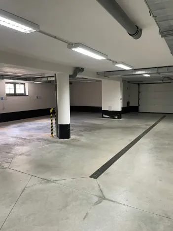 Prodej bytu 3+kk, Ružomberok, Slovensko, Hrabovská dolina, 61 m2