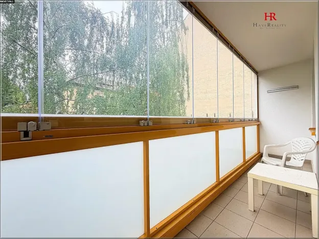 Prodej bytu 4+1, Vlašim, Lidická, 95 m2