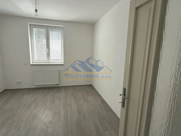Prodej bytu 3+kk, Hořovice, Jiráskova, 72 m2