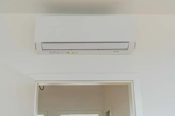 Prodej bytu 4+kk, Znojmo, Jarošova, 110 m2