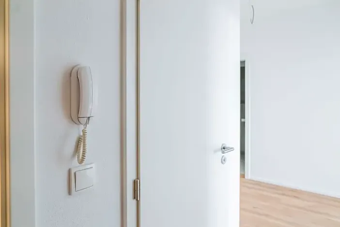 Prodej bytu 4+kk, Znojmo, Jarošova, 110 m2