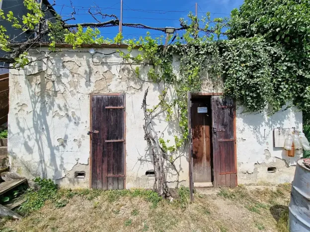 Prodej chaty, Viničné Šumice, 100 m2