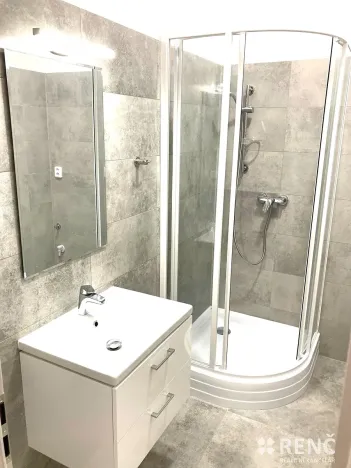 Pronájem bytu 2+1, Brno, Štefánikova, 56 m2