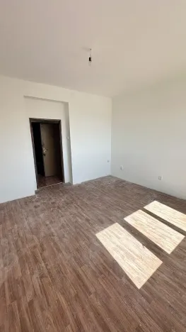 Dražba bytu 3+1, Žiželice, Komenského, 61 m2