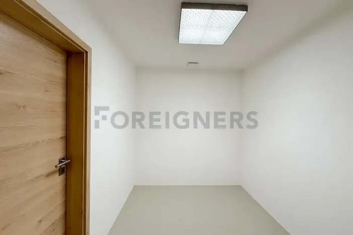 Prodej rodinného domu, Starý Jičín, 190 m2