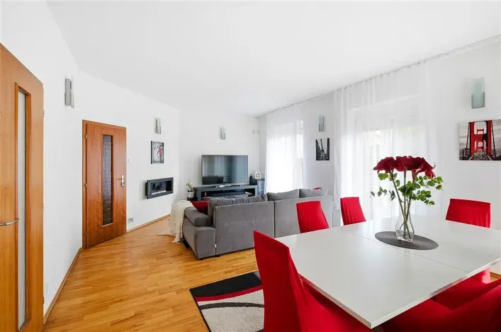 Prodej rodinného domu, Zeleneč, Zahradní, 203 m2