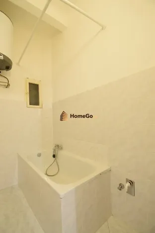 Pronájem bytu 2+1, Praha - Nusle, U gymnázia, 57 m2