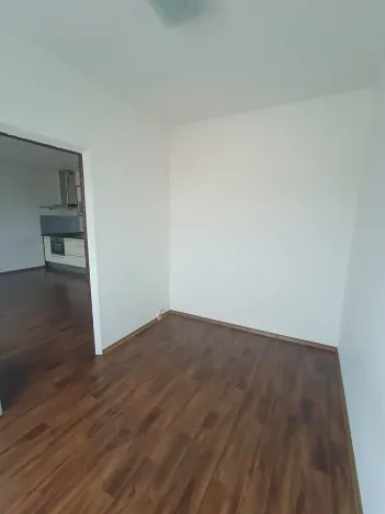 Pronájem bytu 2+kk, Praha - Kamýk, Rytířova, 43 m2
