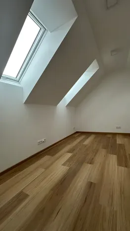Prodej rodinného domu, Okrouhlo, 70 m2