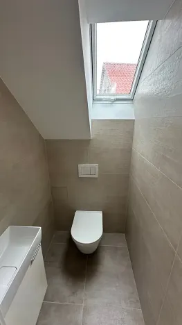 Prodej rodinného domu, Okrouhlo, 70 m2