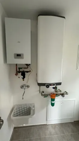 Prodej rodinného domu, Okrouhlo, 70 m2
