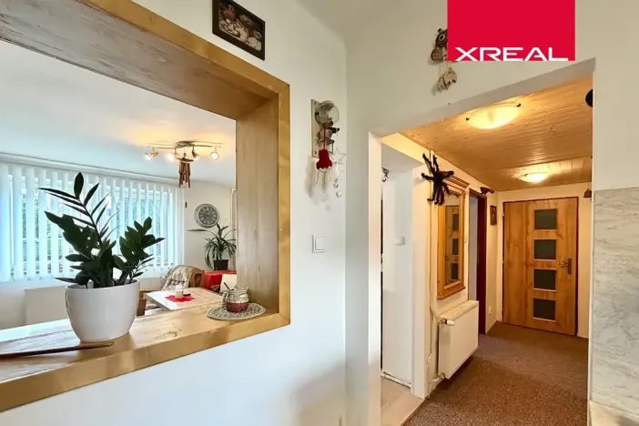 Prodej rodinného domu, Kladno, Otevřená, 141 m2