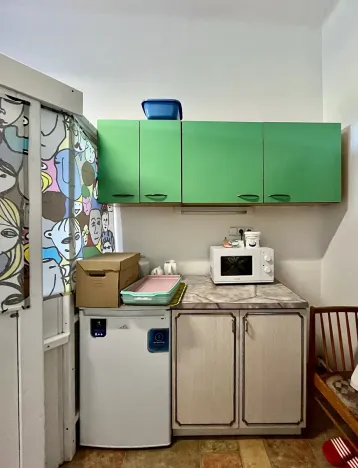 Pronájem obchodního prostoru, Brno, Srbská, 89 m2