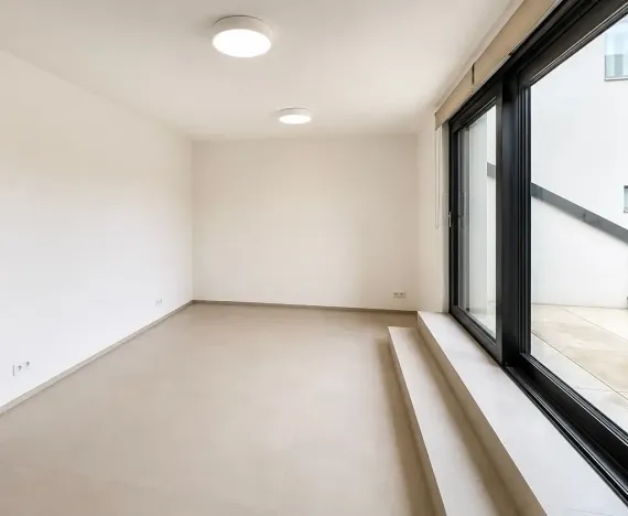 Pronájem bytu 2+kk, Praha - Zličín, Na Radosti, 70 m2