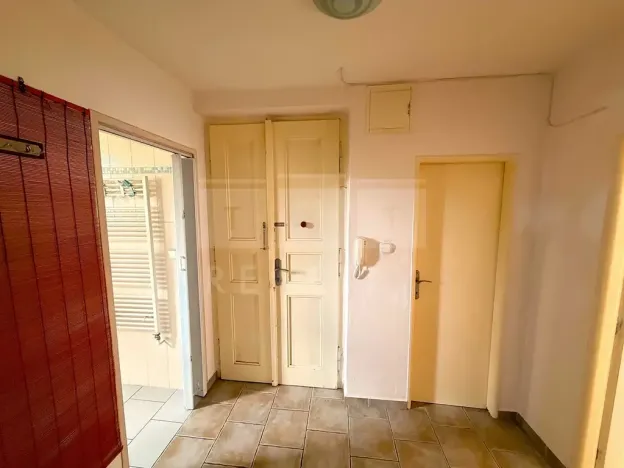 Pronájem bytu 2+kk, Hradec Králové, Klumparova, 50 m2