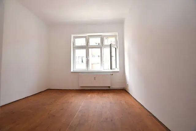 Prodej bytu 3+kk, Písek, Kollárova, 82 m2