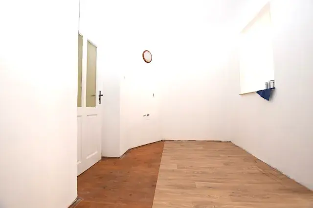 Prodej bytu 3+kk, Písek, Kollárova, 82 m2