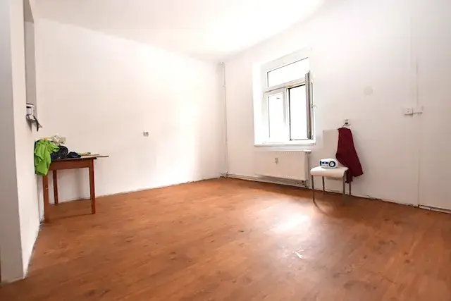 Prodej bytu 3+kk, Písek, Kollárova, 82 m2