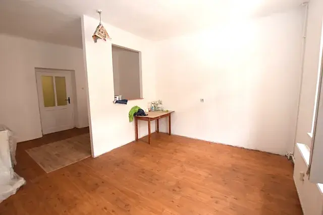 Prodej bytu 3+kk, Písek, Kollárova, 82 m2