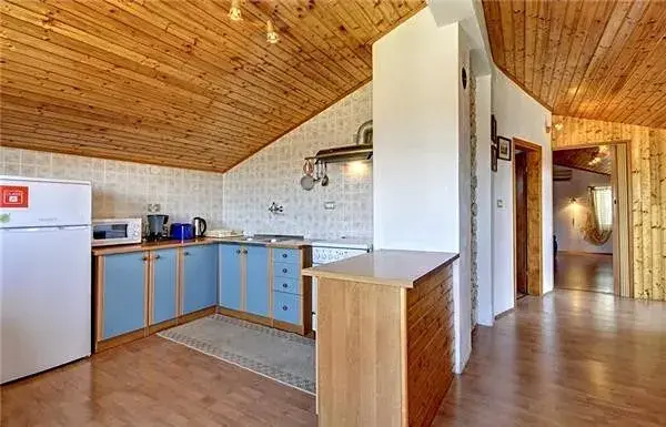 Prodej rodinného domu, Medulin, Chorvatsko, 290 m2