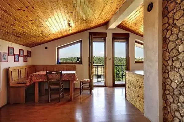 Prodej rodinného domu, Medulin, Chorvatsko, 290 m2