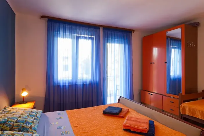 Prodej rodinného domu, Medulin, Chorvatsko, 290 m2