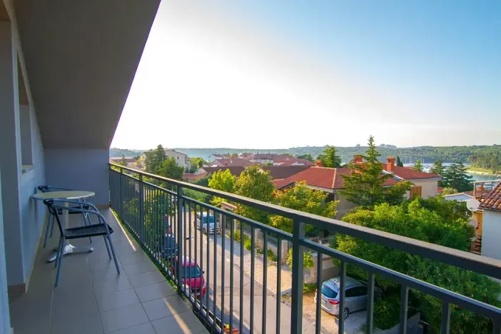 Prodej rodinného domu, Medulin, Chorvatsko, 290 m2