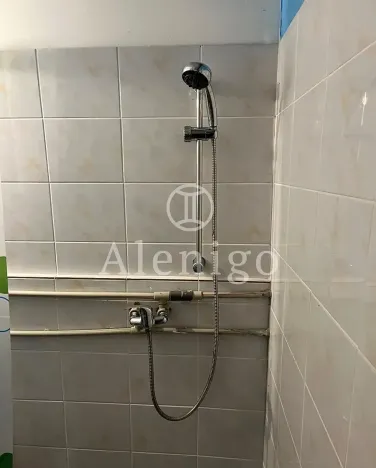 Prodej chaty, Dolní Břežany, 30 m2