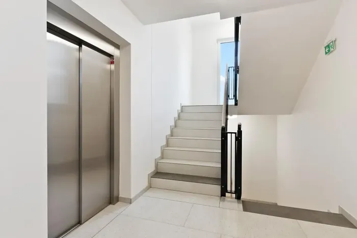 Prodej bytu 4+kk, Liberec, Dukelská, 128 m2