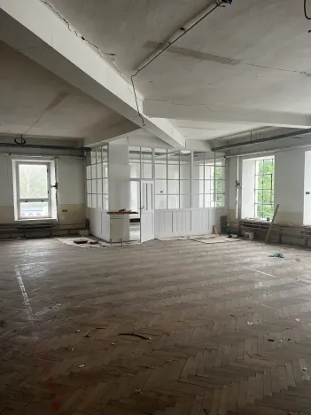 Prodej výrobních prostor, Ivančice, Tovární, 3300 m2