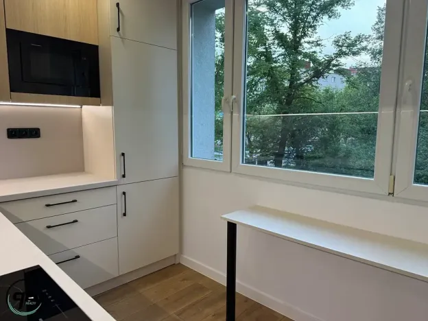 Pronájem bytu 3+1, Frýdek-Místek, Frýdlantská, 74 m2