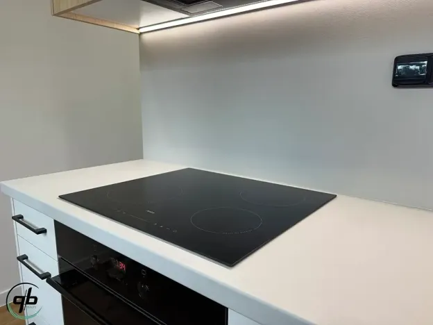 Pronájem bytu 3+1, Frýdek-Místek, Frýdlantská, 74 m2