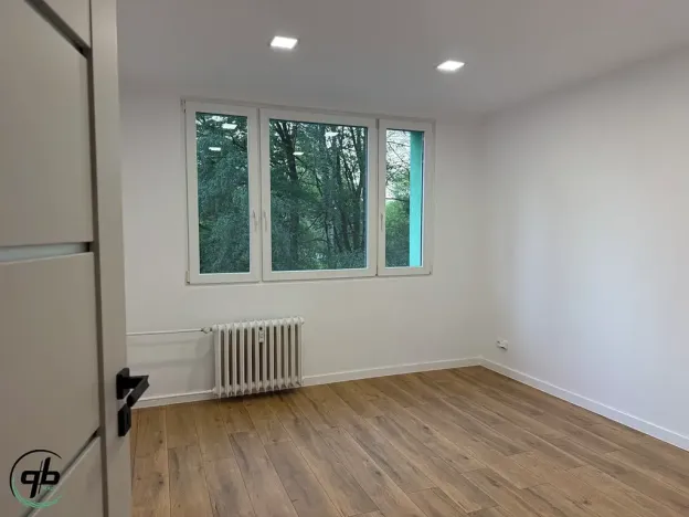Pronájem bytu 3+1, Frýdek-Místek, Frýdlantská, 74 m2