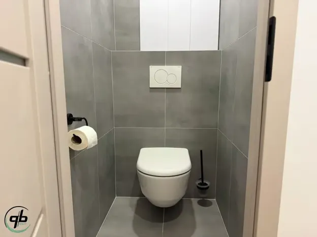 Pronájem bytu 3+1, Frýdek-Místek, Frýdlantská, 74 m2
