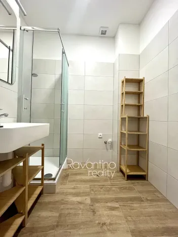 Pronájem bytu 1+1, Brno, bratří Čapků, 37 m2