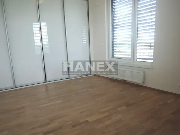 Pronájem bytu 3+kk, Praha - Hlubočepy, Schránilova, 71 m2