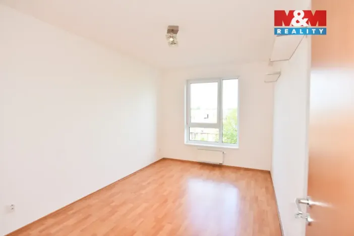 Prodej bytu 3+kk, Brandýs nad Labem-Stará Boleslav - Brandýs nad Labem, Za Dvorem, 73 m2
