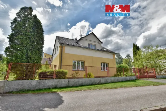 Pronájem bytu 2+kk, Hradec Králové - Pražské Předměstí, Na Rybárně, 45 m2