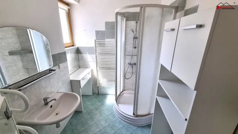 Prodej rodinného domu, Břeclav, Libušina, 145 m2
